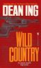 [Quantrill 03] • Wild Country